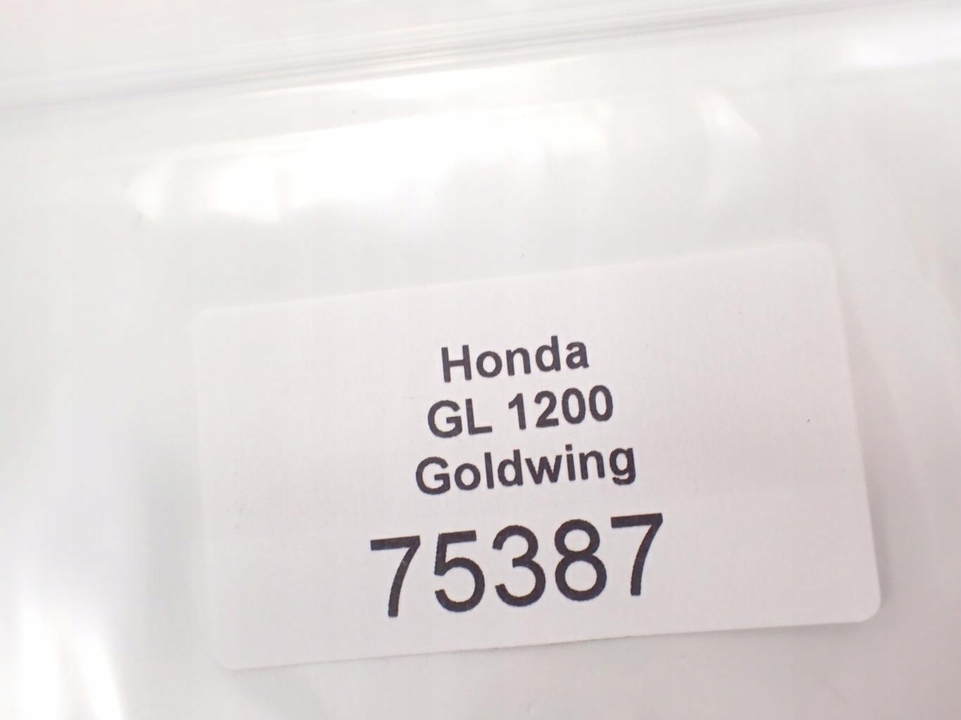 416abfe0430080c640f746246081