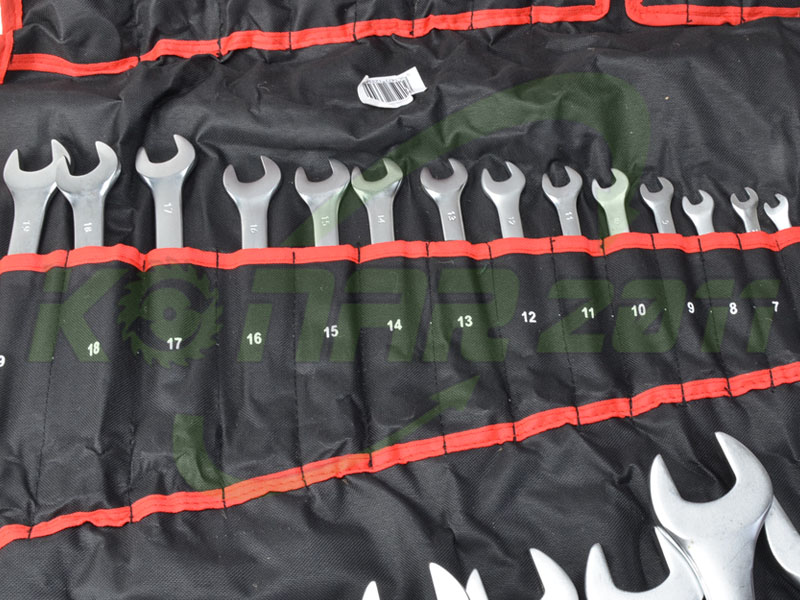 060542004a0aa3713fb9b8f4a6ca