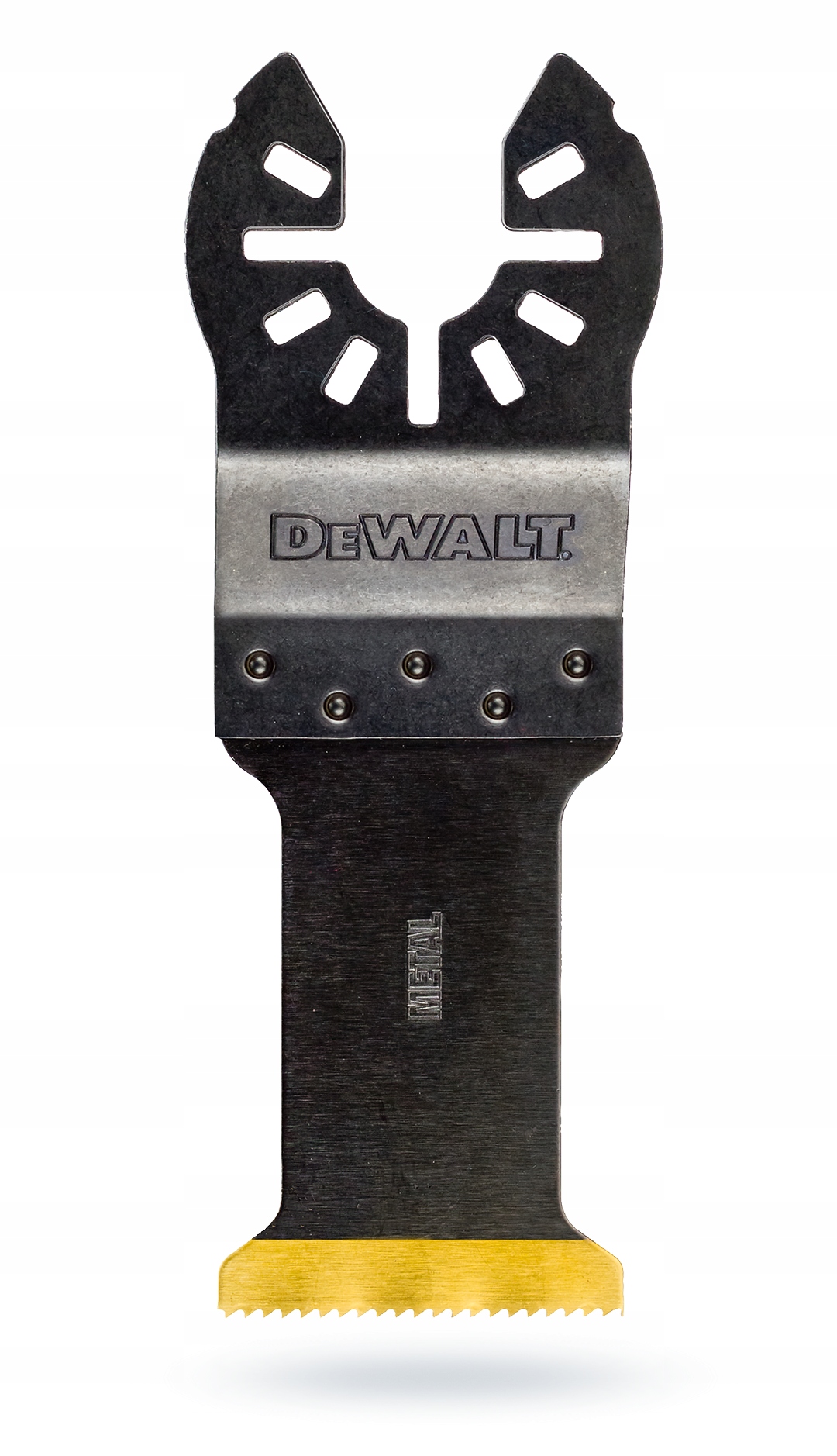 

Brzeszczot tytanowy DeWalt DT20707