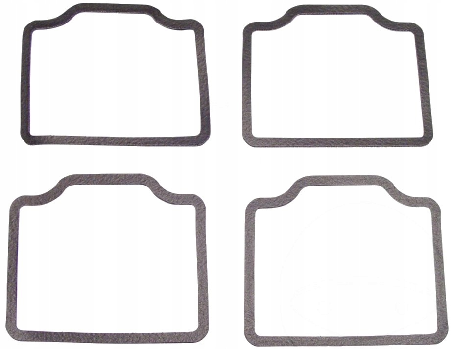 Těsnění Plovákové Komory Honda Cb 750 K Four