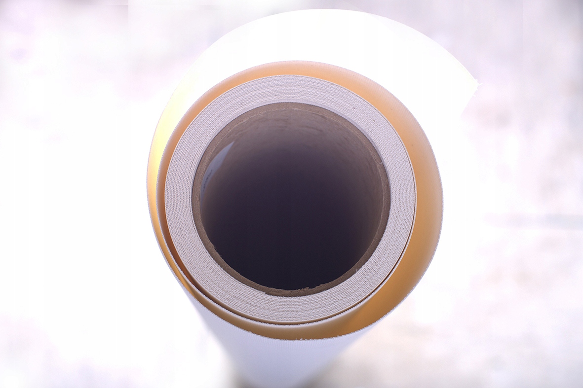 Zegar ścienny 140x70 Różowy storczyk Kamienie SPA Kod producenta ZP