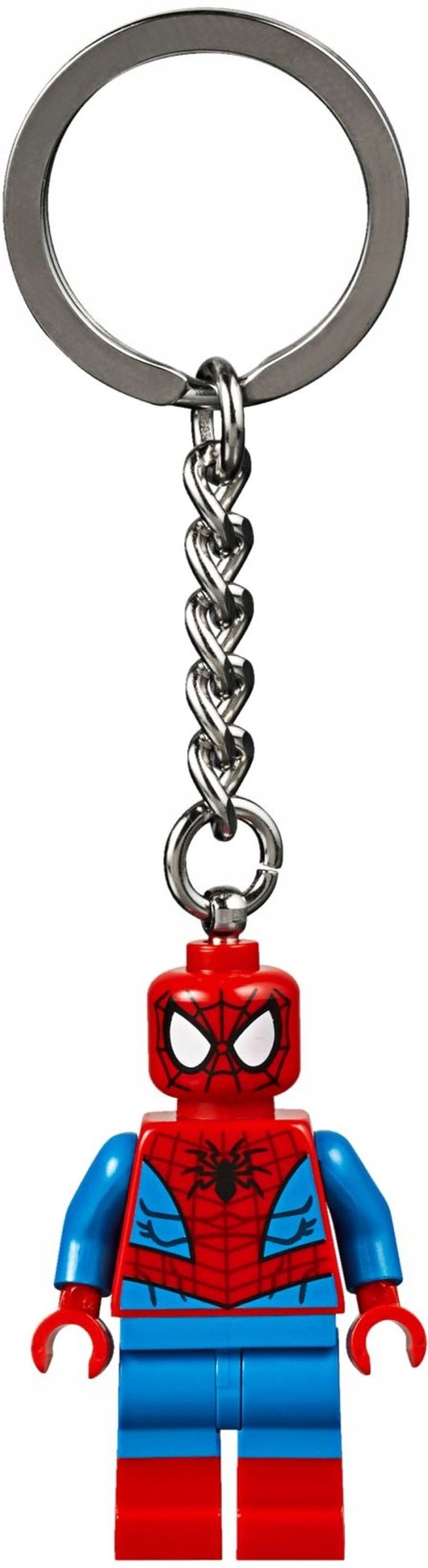 

Breloczek Lego 853950 Spiderman