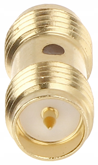 

Łącznik Sma-g-rp/sma-g-rp