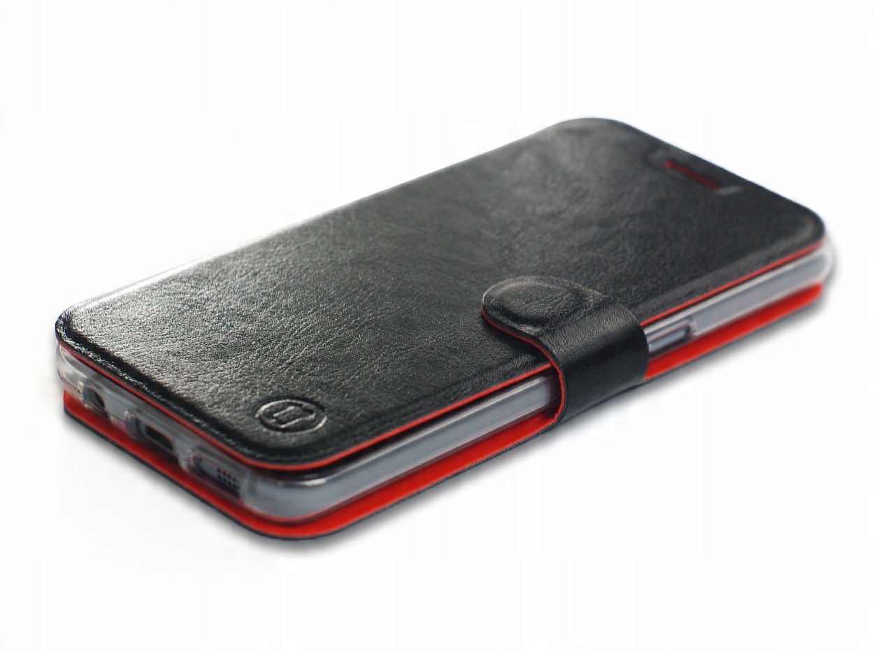 

Etui Mobiwear do Xiaomi Redmi 4A - C_blp