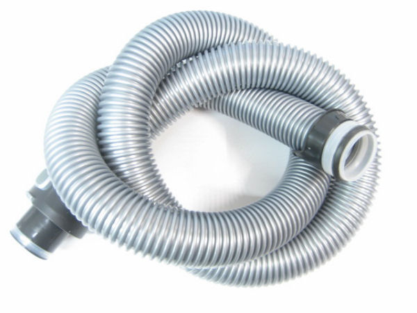 WĄŻ RURA ODKURZACZA ELECTROLUX ULTRA ONE SILENCER