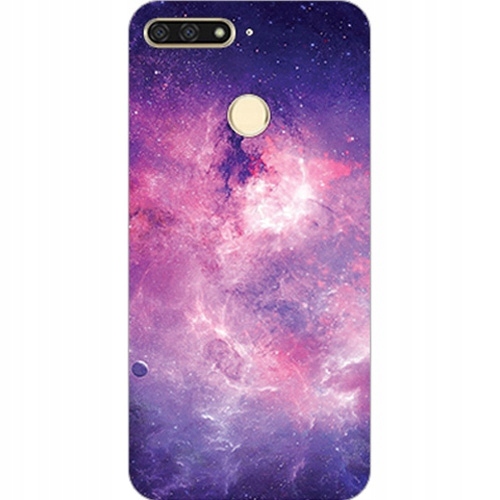 

200wzorów Etui do Huawei Honor 7A Obudowa Plecki