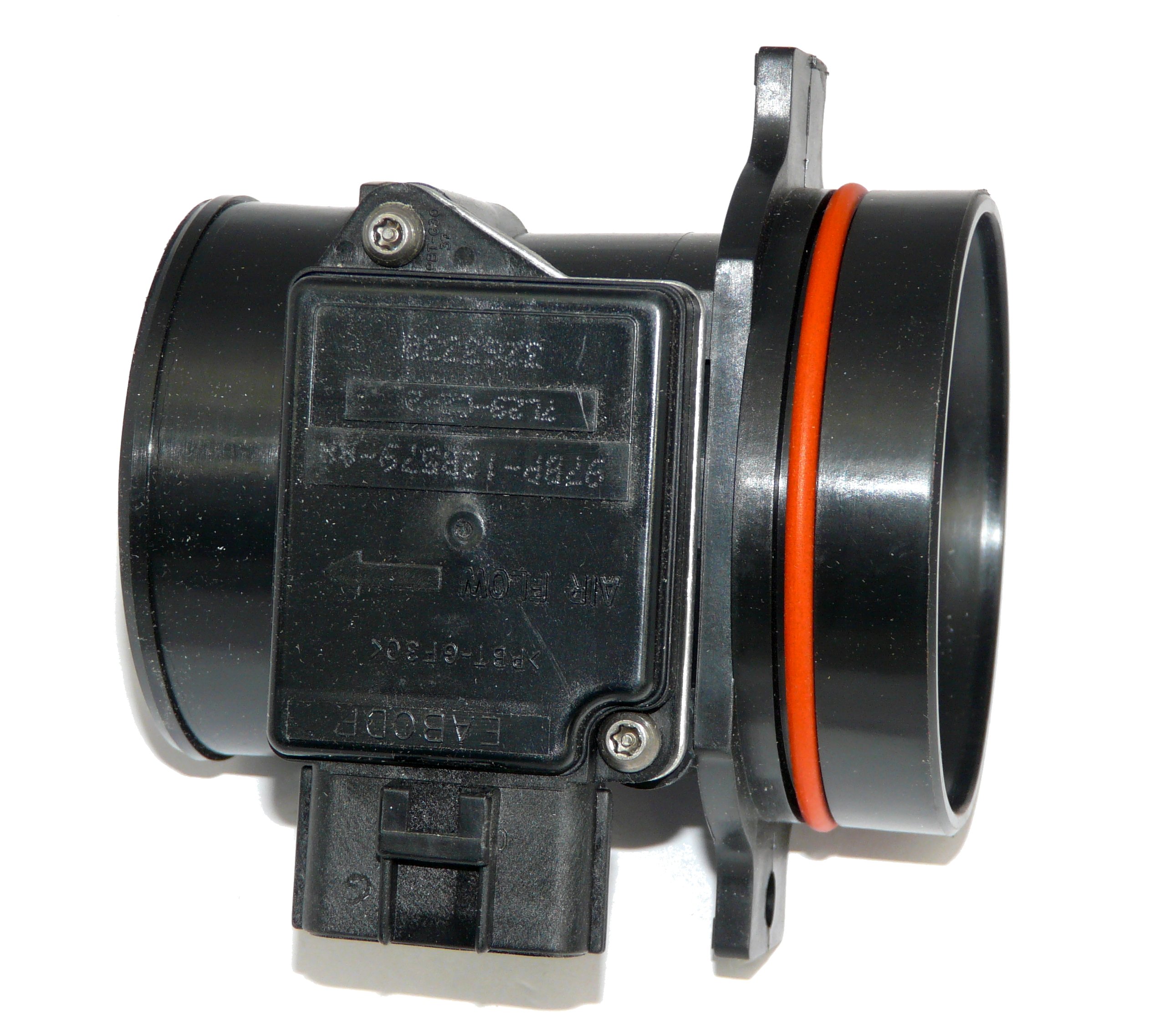 Debimetro FORD 97BP12B579AA FORD