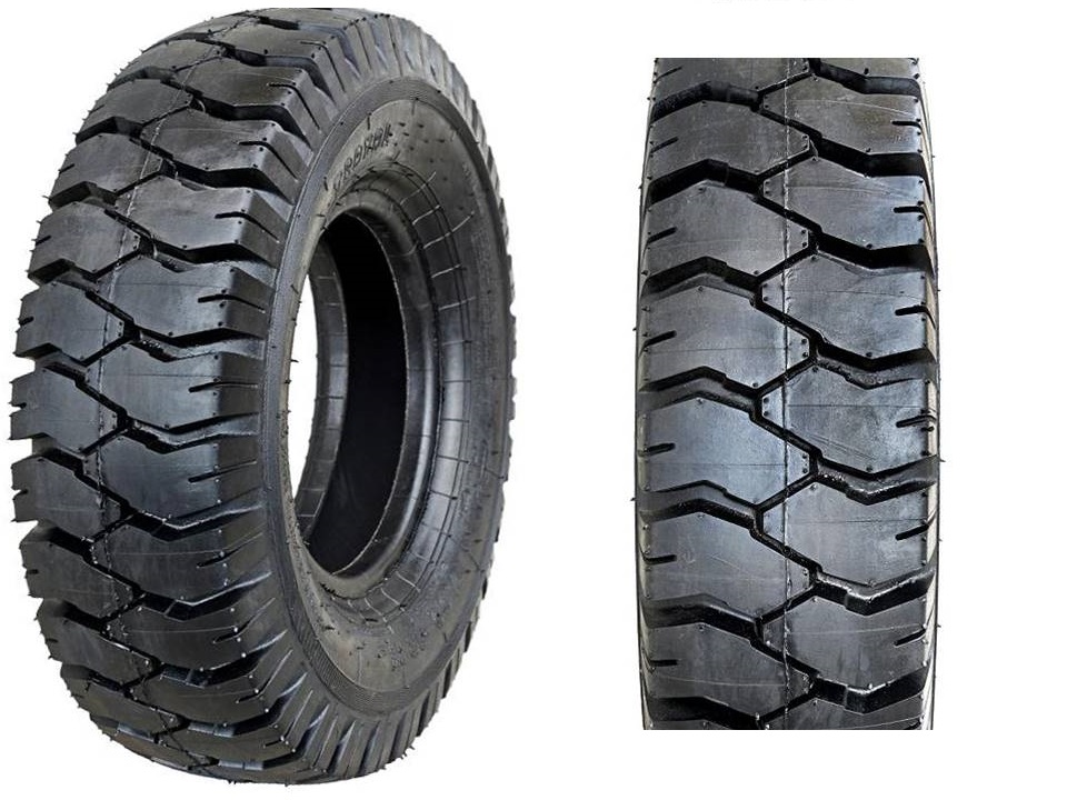 

Nowe Opony 7.00-12 Trayal D45S 14PR