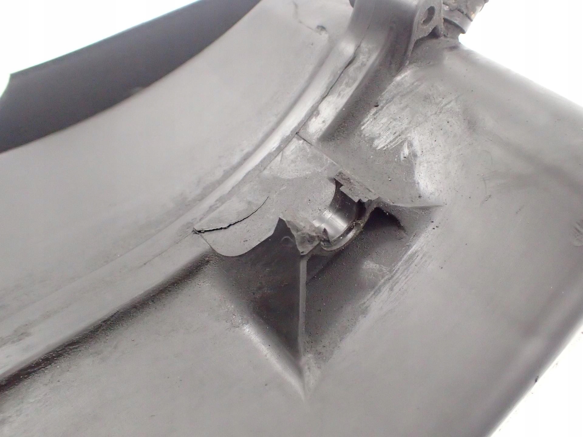 Decc7a554d6f8446f611550cc41d