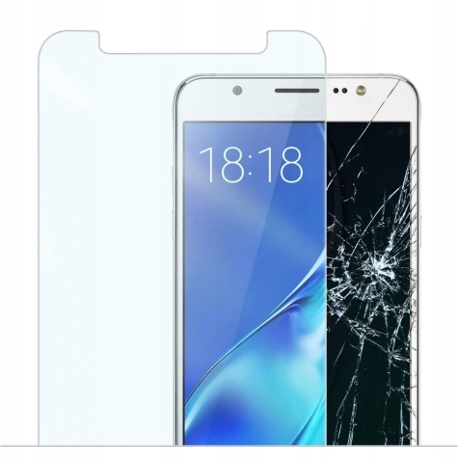 Szkło Hartowane 9H do SAMSUNG GALAXY A52 4G / 5G Producent Hurtel