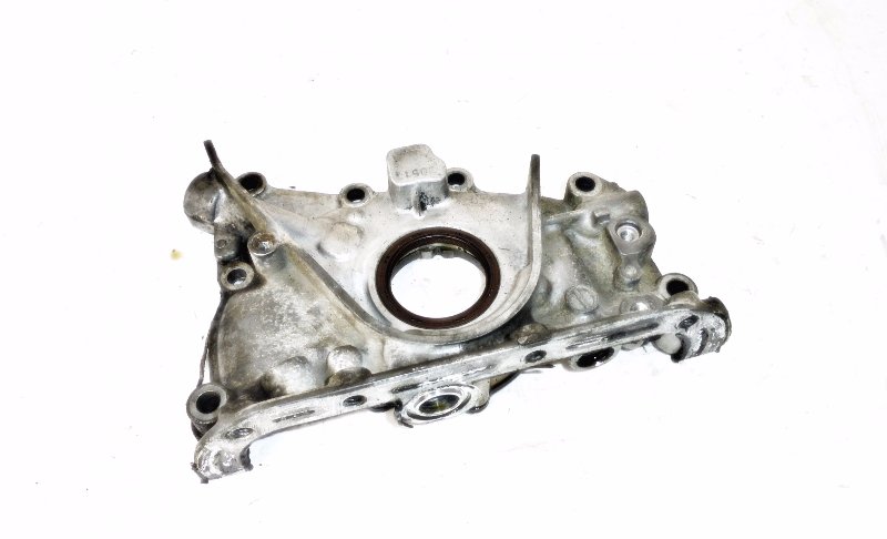 POMPA OLEJU 2 0 16V 131KM PREMACY 323