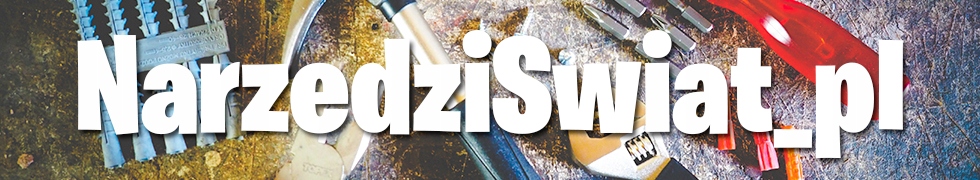 81908ab1457ab1055143c3b3c628