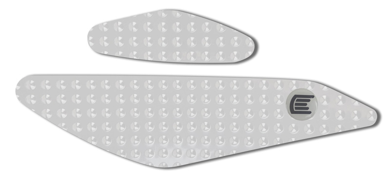 НАКЛЕЙКИ EAZIGRIP-DUCATI HYPERSTRADA HYPERMOTARD