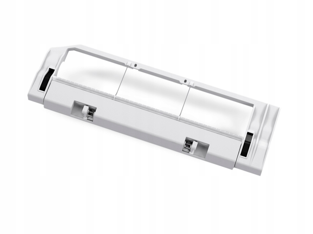 Ramka do odkurzacza Xiaomi / Roborock