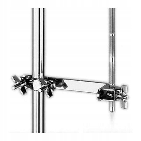 Dixon PA-AM-SP - kar tartozéktartóval