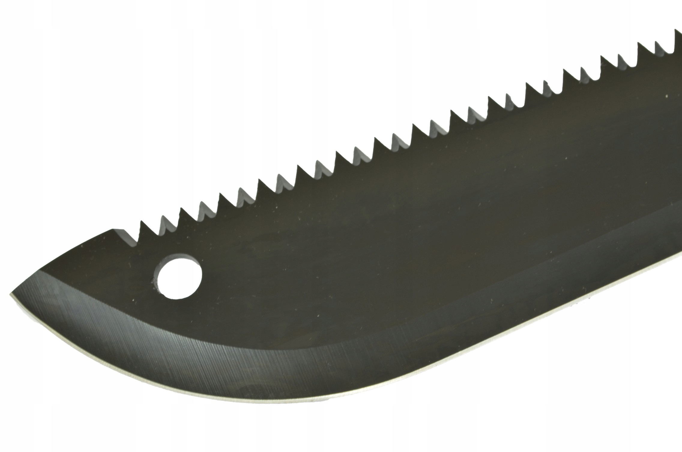 MACZETA KARCZOWNIK MIECZ + GRATIS Pokrowiec Piła Marka inna marka