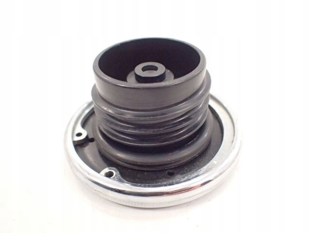 A735fc044abe950a395b5dfaec1e