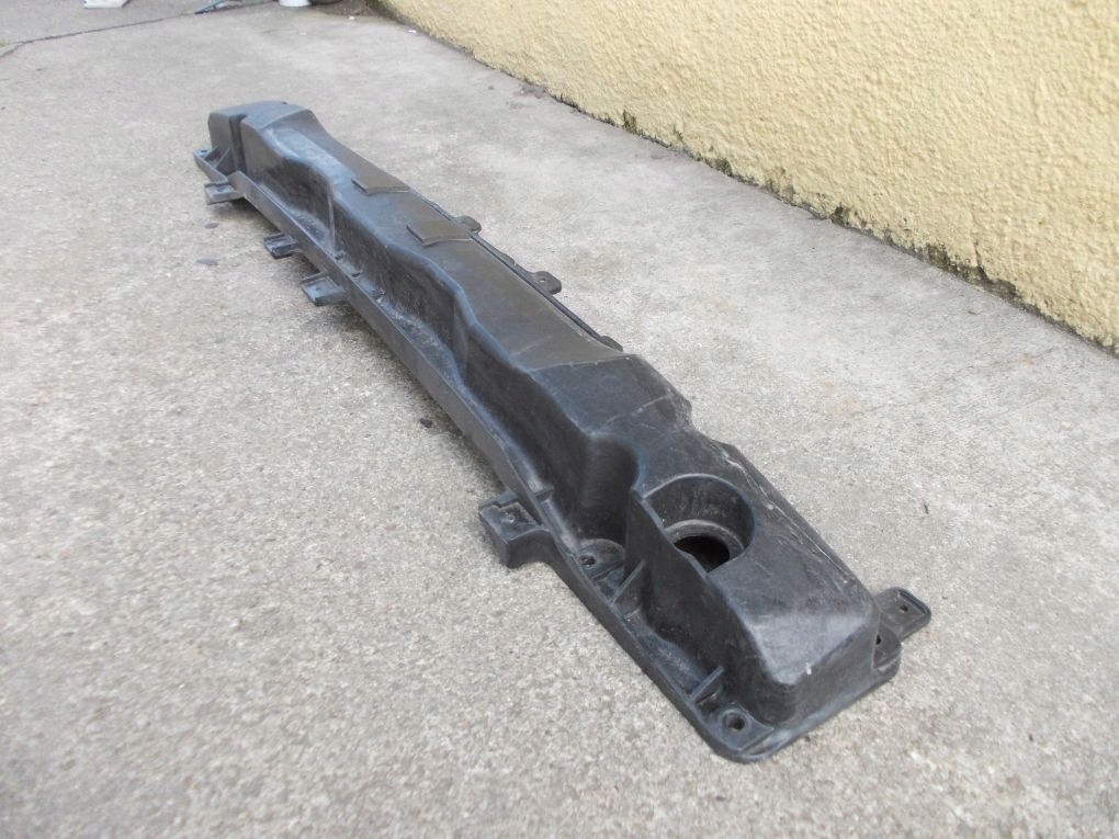 KIA SOUL II 14- 2014 belka przednia wzmocnienie Producent części Kia OE