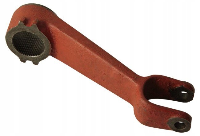 885444M91 - ПІДЙОМНИЙ ВАЖІЛЬ MF URSUS 255 3212 3514 2812