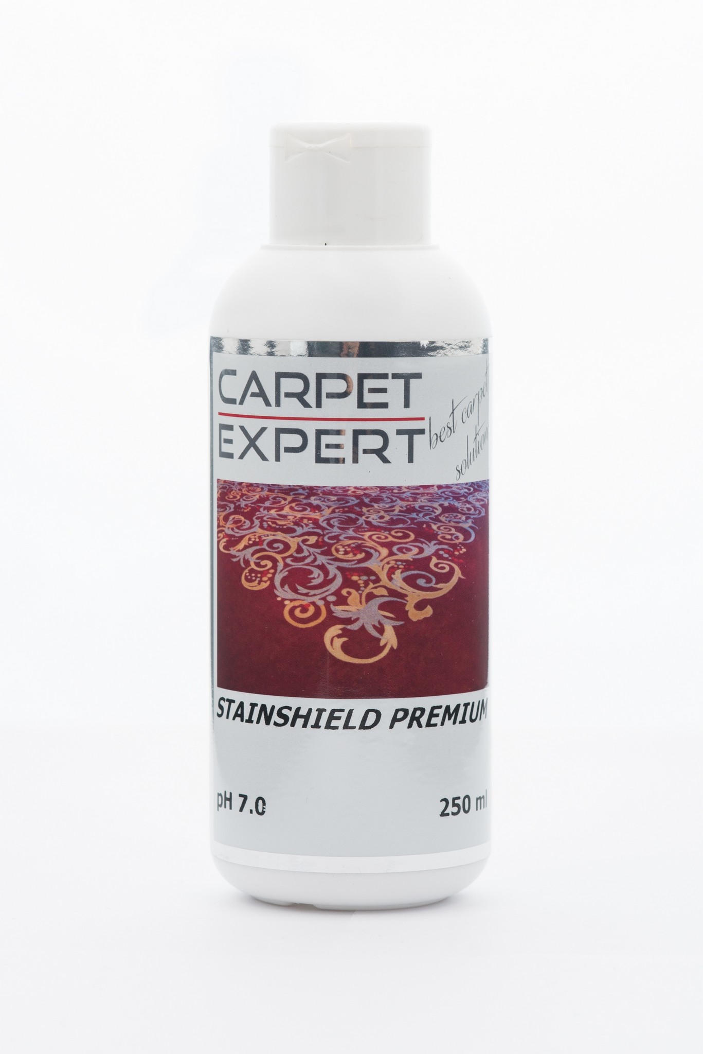 

Stainshield Premium impregnat do wykładzin dywanów