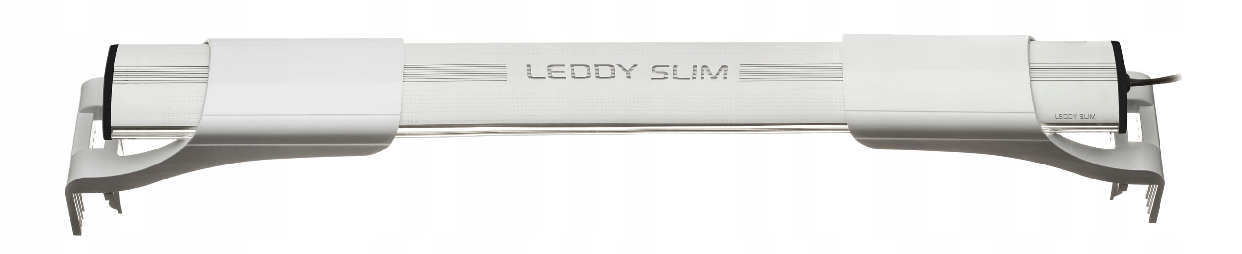 Aquael Leddy Slim 36W Plant White Panel lampa Led
