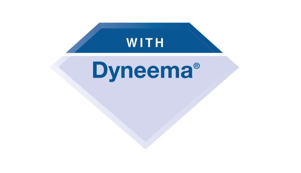 209f12b04c238c37c9285bb8218a