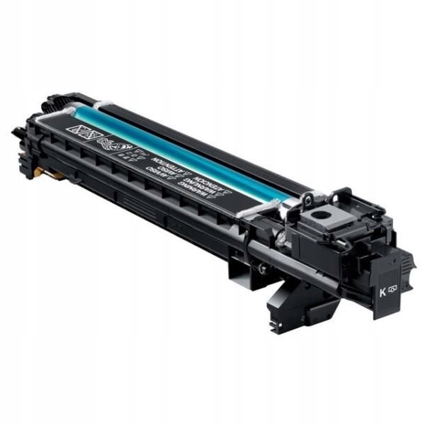Buben Konica minolta A3GP01D černý (black) pro Konica minolta