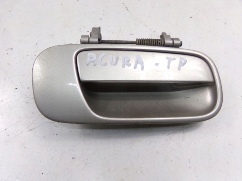 Acura tl i 95-98 ручка правая зад 72640-sw5-003z