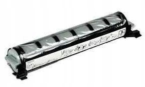 

KX-FAT411 KX-FAT411E Toner Panasonic Do KX-MB2000