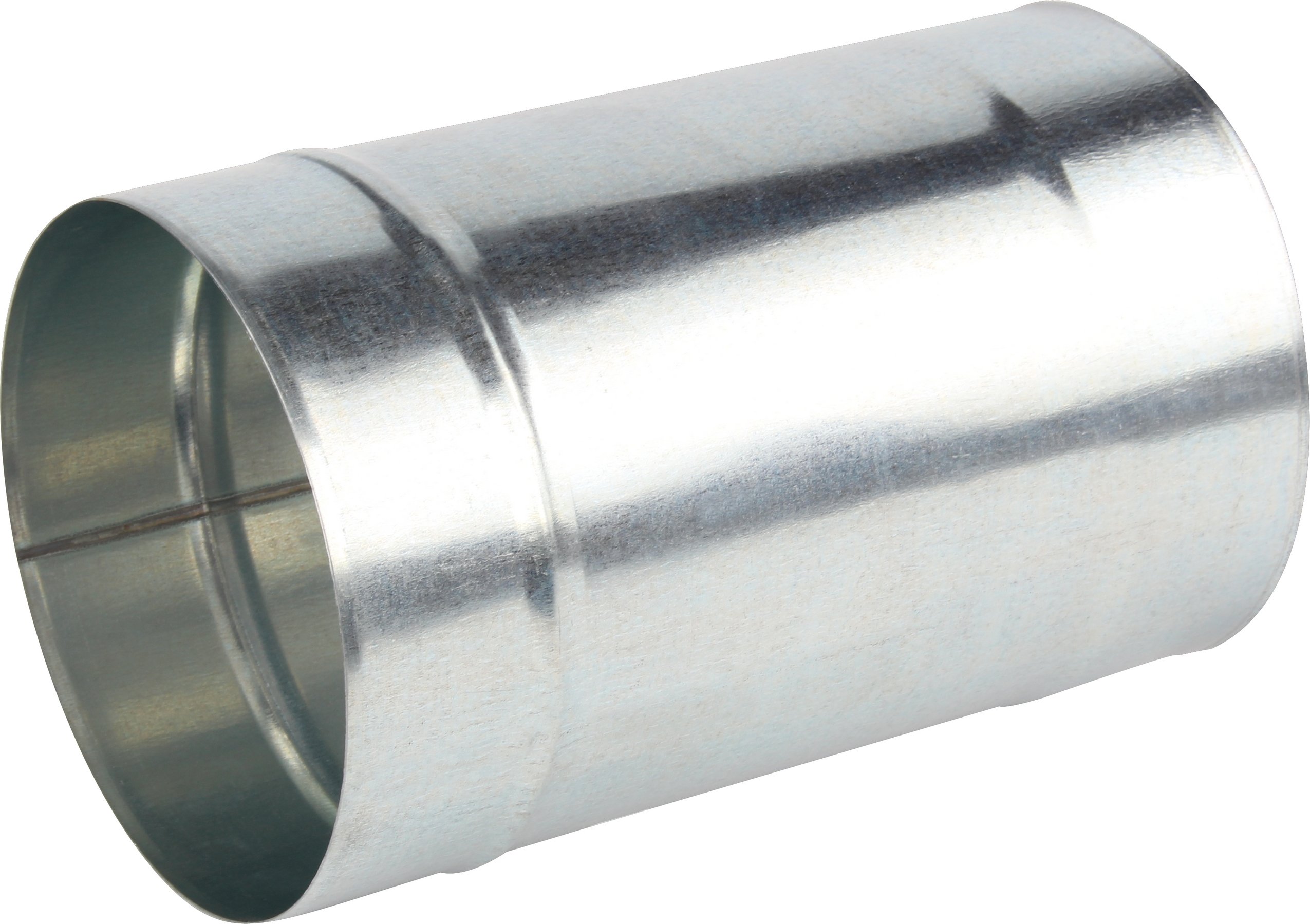 

Rura Okrągła Ocynk 250mm 0,25M FI350