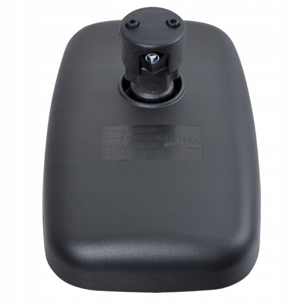 K7112021A1 - Наружное зеркало MF 7112021a 282x174mm 3806616m