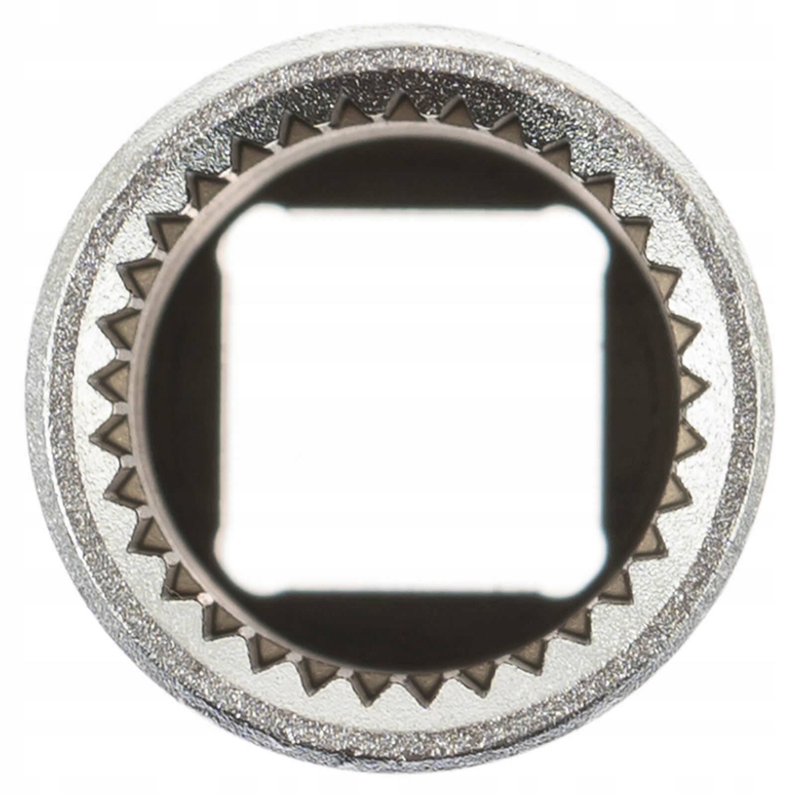 KLUCZ DO SEKCJI POMPY WTRYSKOWEJ KOMORY WSTĘPNEJ Marka Quatros