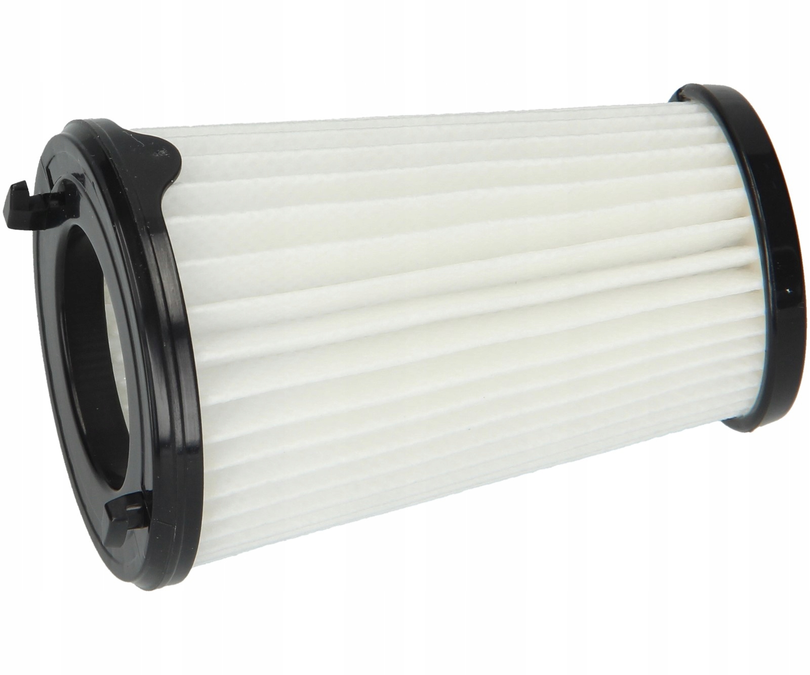 Filtr EF150 odkurzacza Electrolux ErgoRapido Model NEO000183