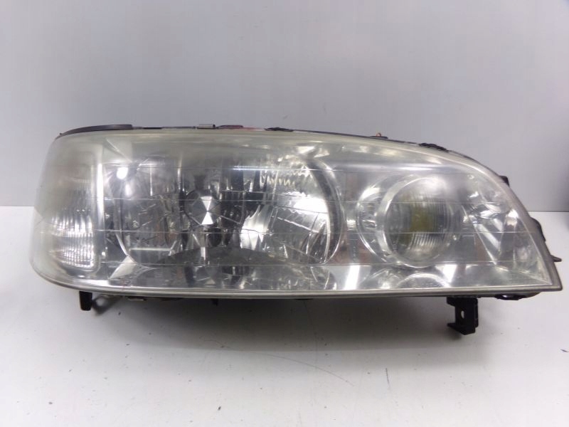 ACURA TL ФАРА ПРАВЫЙ 33101-Sw5-A01 033-6688r