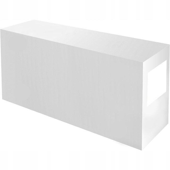 BĘBEN SAMSUNG MLT-R116 R116 ZAMIENNIK 9K BLACK Kolor czarny (black)