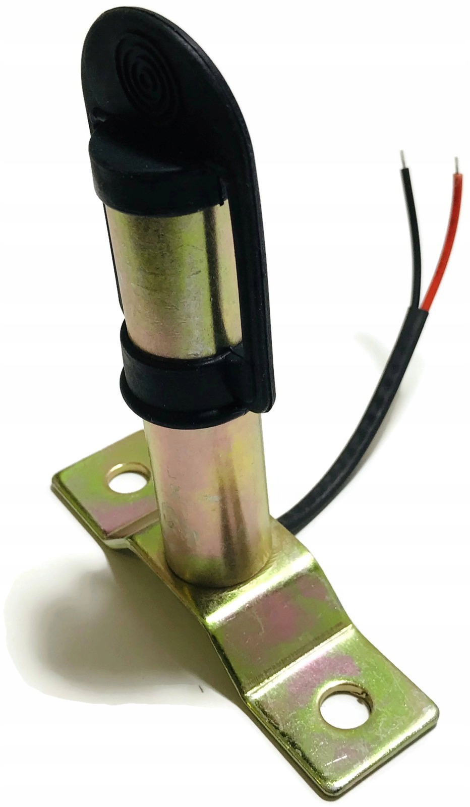 TRZPIEŃ UCHWYT DO KOGUTA LAMPY OSTRZEGAWCZEJ T-A Numer katalogowy części AT-607