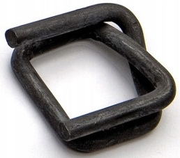 16 mm Drátěné Spony Bandownica Páska Pp Napínák fosforky