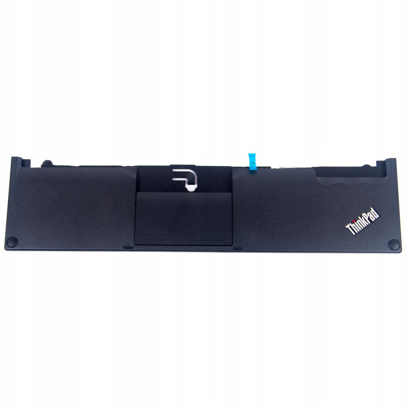 Palmrest touchpadclickpad Lenovo ThinkPad X220T tablet 04W6550