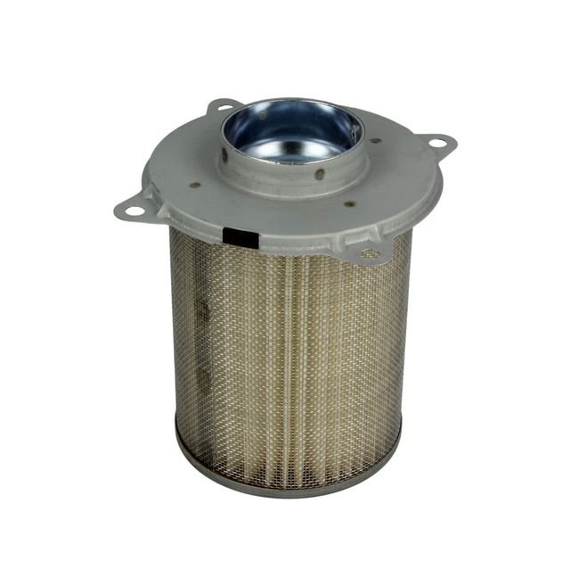 

Filtr powietrza Suzuki Vz 800 Marauder 97-04 3803