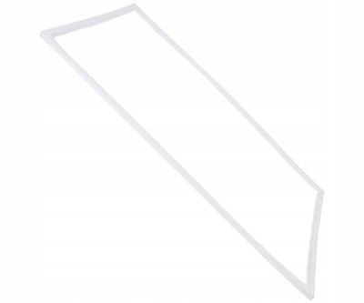 

Uszczelka drzwi do lodówki Polar Ikea