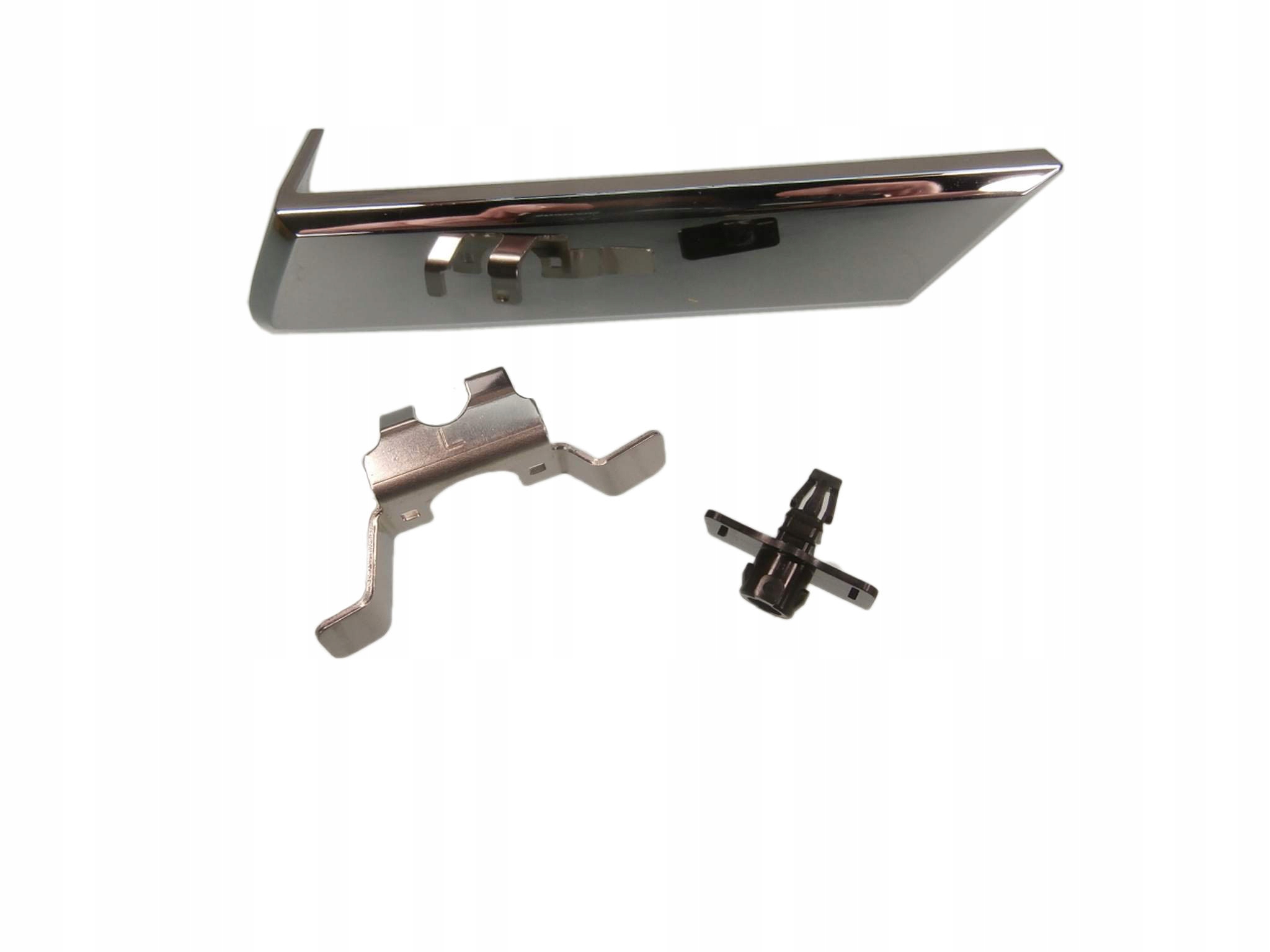 86629AG101 - SUBARU LEGACY OUTBACK ЗАГЛУШКА КРИШКА НАСАДКА ЛАМПИ