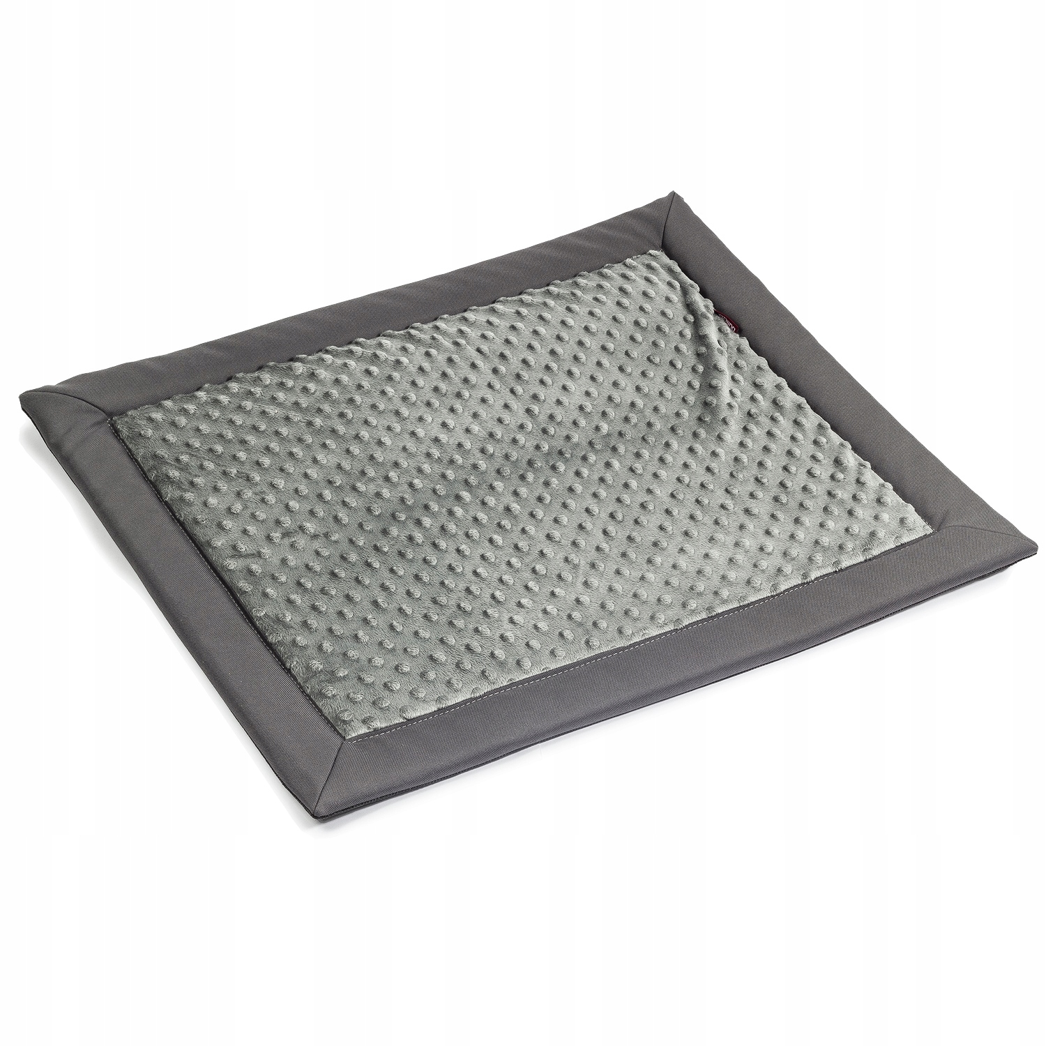 

Mata Legowisko Dla Psa Materac Luxe 75X100 R4