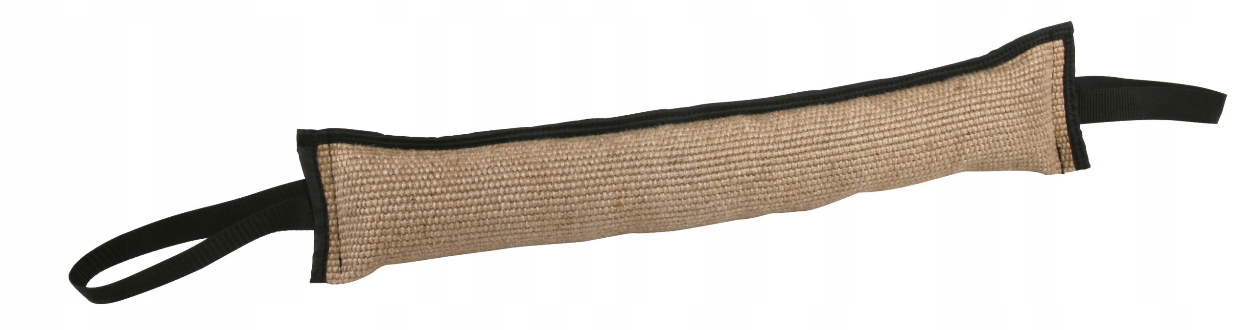 

Aport, gryzak jutowy. Duży 60 cm (TX-3297)