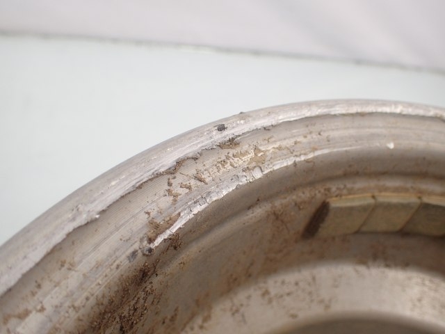 A3bf5bce4308af915edf069bfa3a