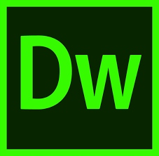 

Adobe Dreamweaver CC for Teams 2021 Eng Win/Mac