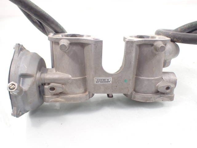 C4ce1b1641e9bf925d7b057fdaba