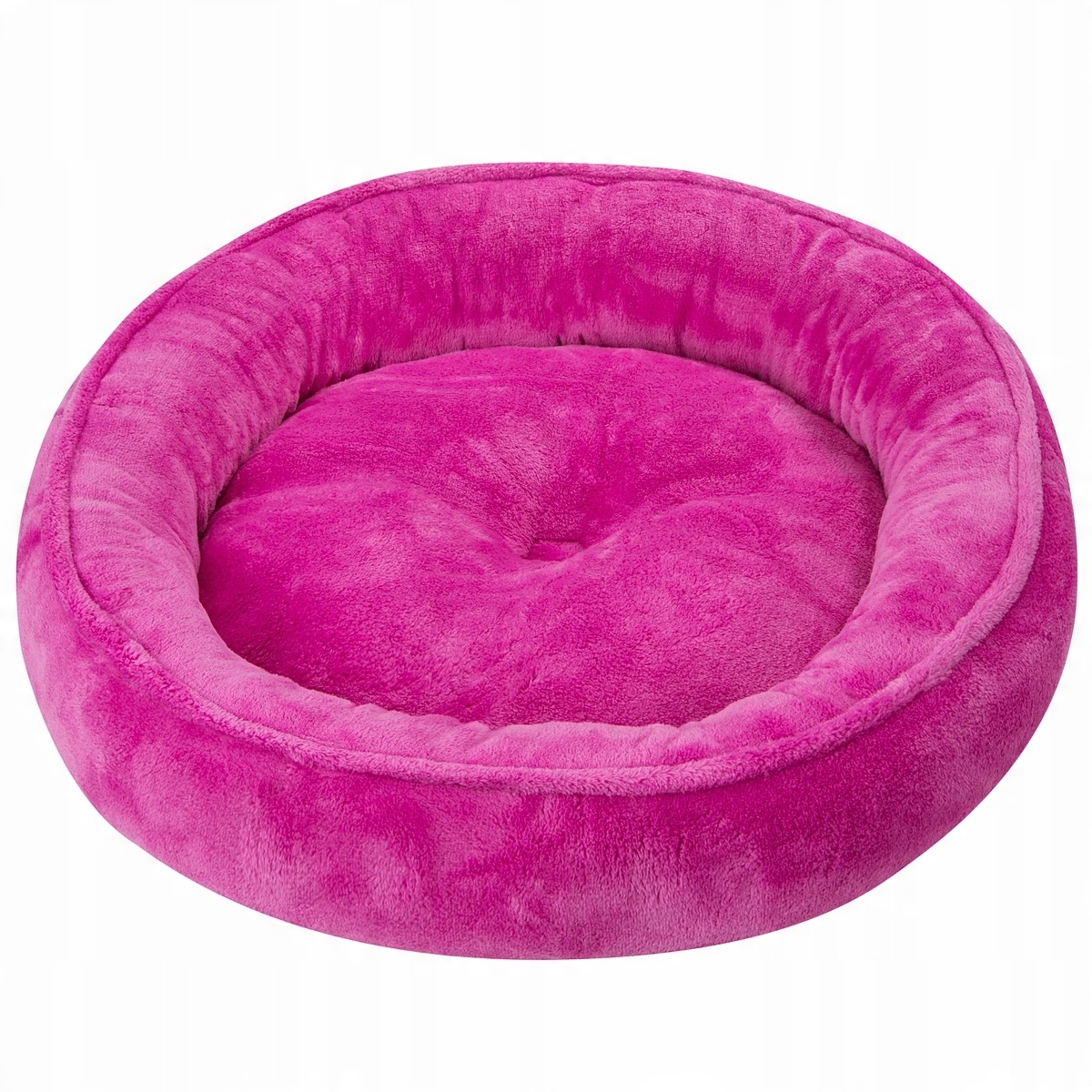 

Okrąglak M - pink