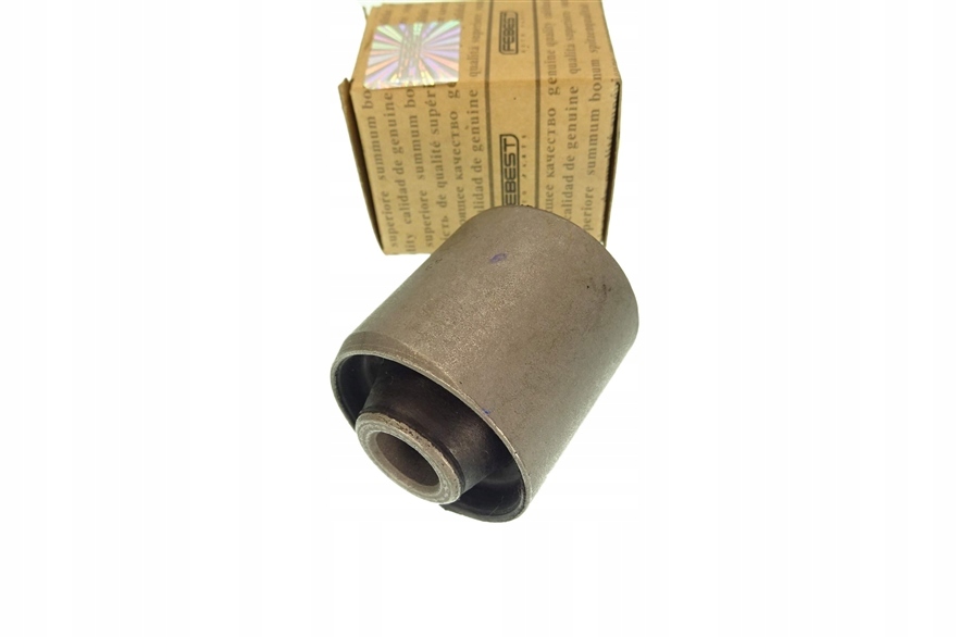 TULEJA WAHACZA PRZEDNIEGO HONDA CIVIC 95-01 CR-X 92-98