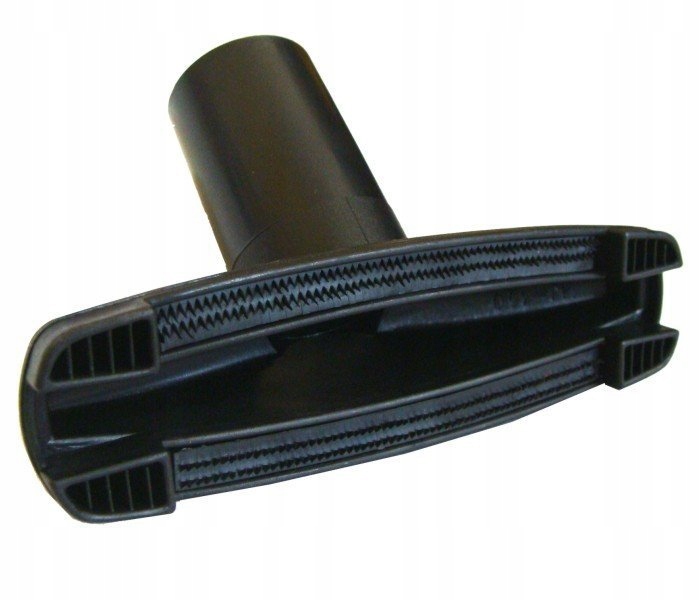 

Ssawka Gumowy Zgarniacz Do Zelmer Protecto ZVC465