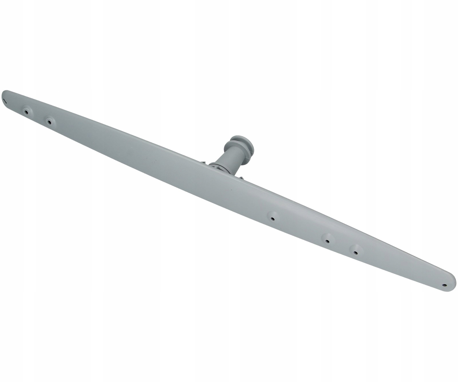 SPRYSKIWACZ zmywarki dolny CANDY HOOVER Producent Candy